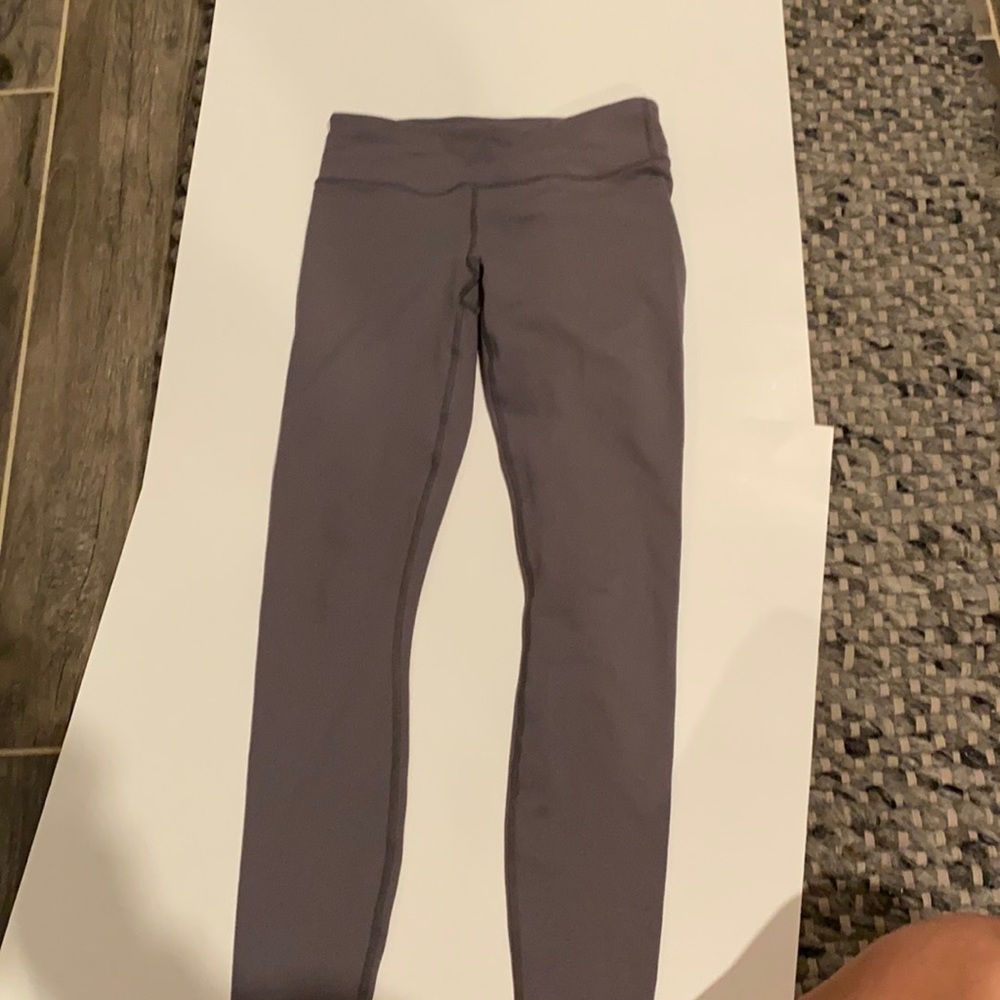 Fabletics leggings